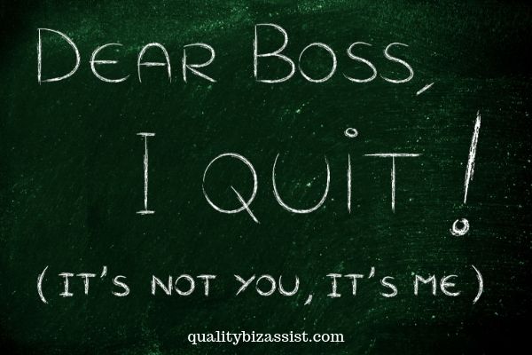 How to make money online from home in Canada for less than $100